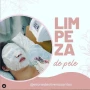 Foto 20